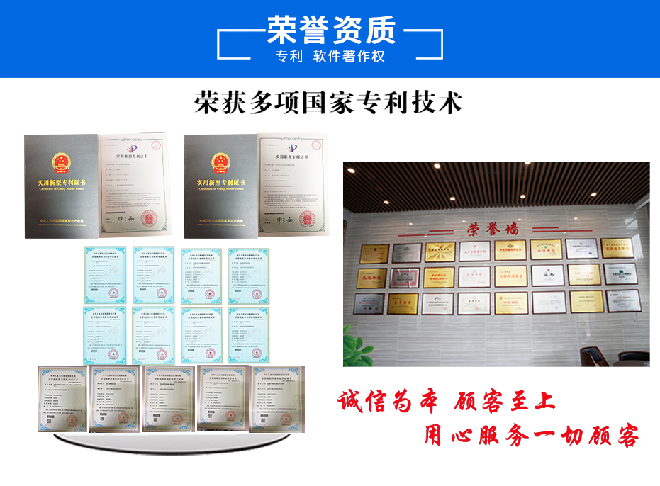 cnc數控加工中心 cnc數控加工中心