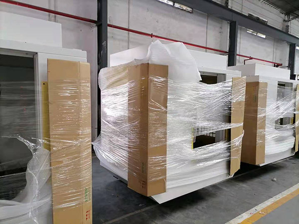 高精cnc加工中心廠家 高精cnc加工中心廠家