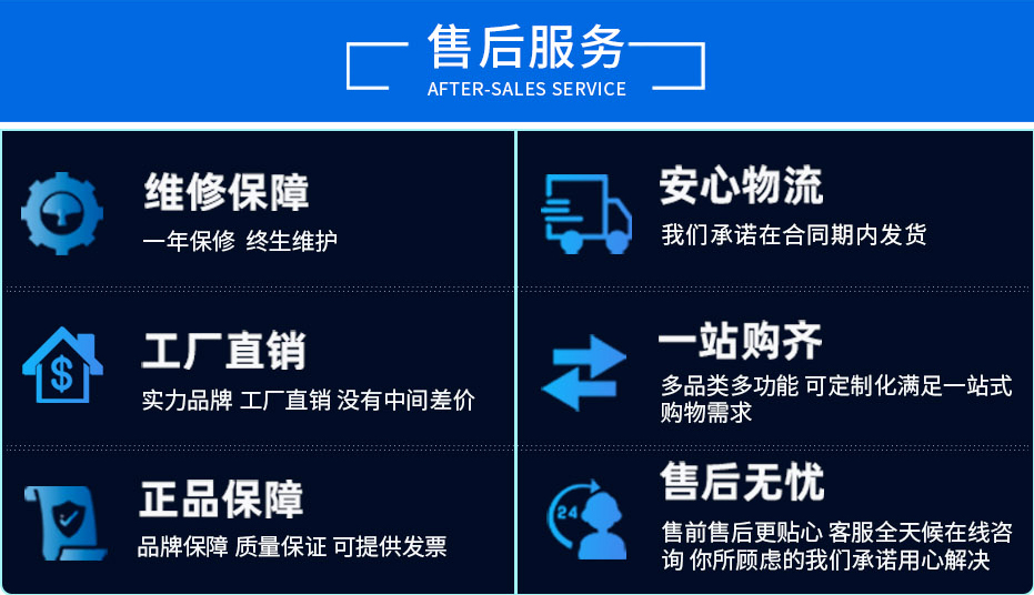 鉆攻機(jī)廠家 鉆攻機(jī)廠家