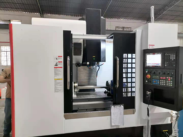 CNC數控機床廠家 CNC數控機床廠家